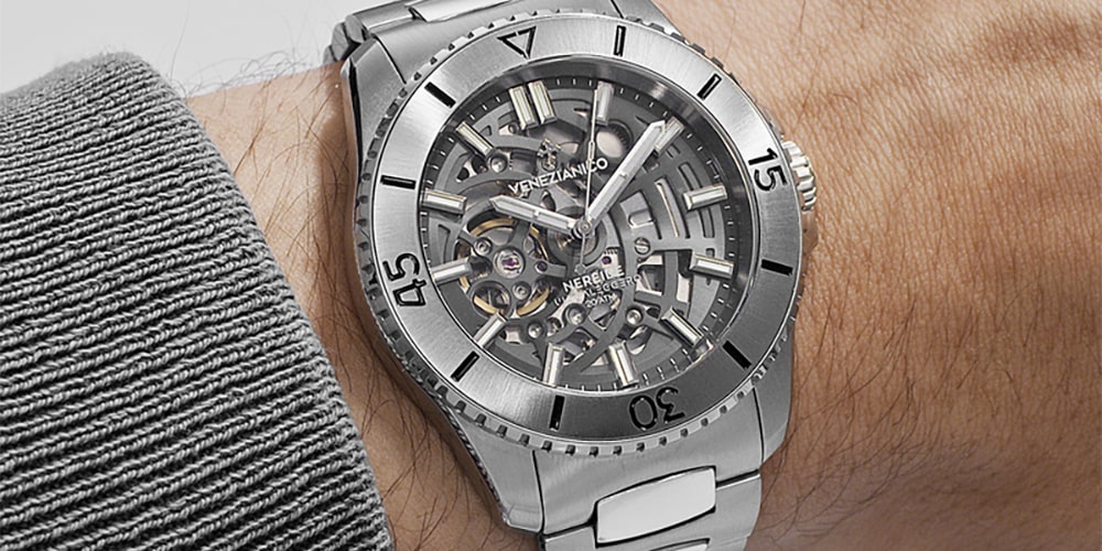 Venezianico-Nereide-Ultraleggero-42-3921508C